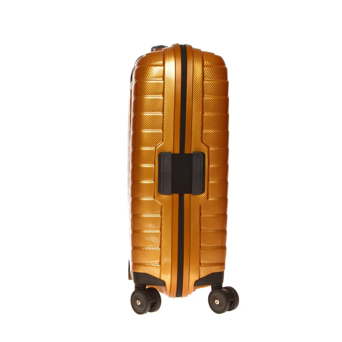 SAMSONITE TROLLEY MEDIO CW6002-6 PROXIS HONEY GOLD  