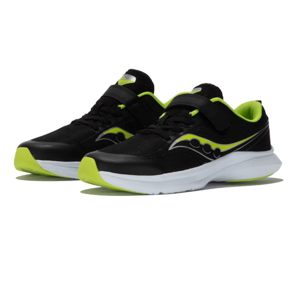 Saucony Kinvara 13 A/C Junior Scarpe da Running - AW22