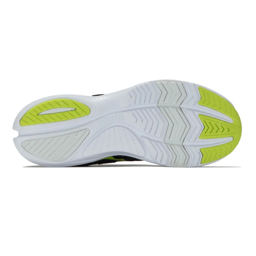 Saucony Kinvara 13 A/C Junior Scarpe da Running - AW22