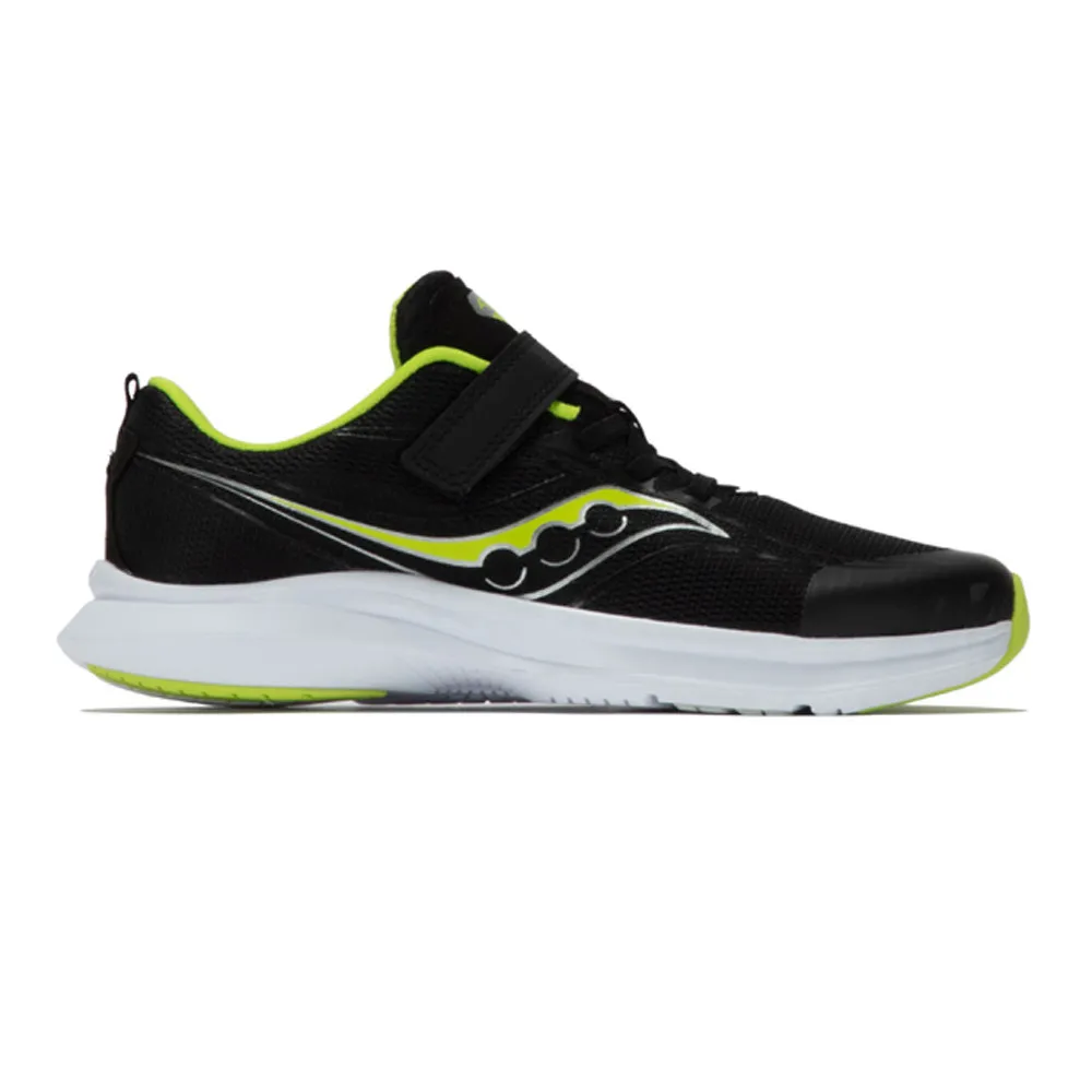 Saucony Kinvara 13 A/C Junior Scarpe da Running - AW22