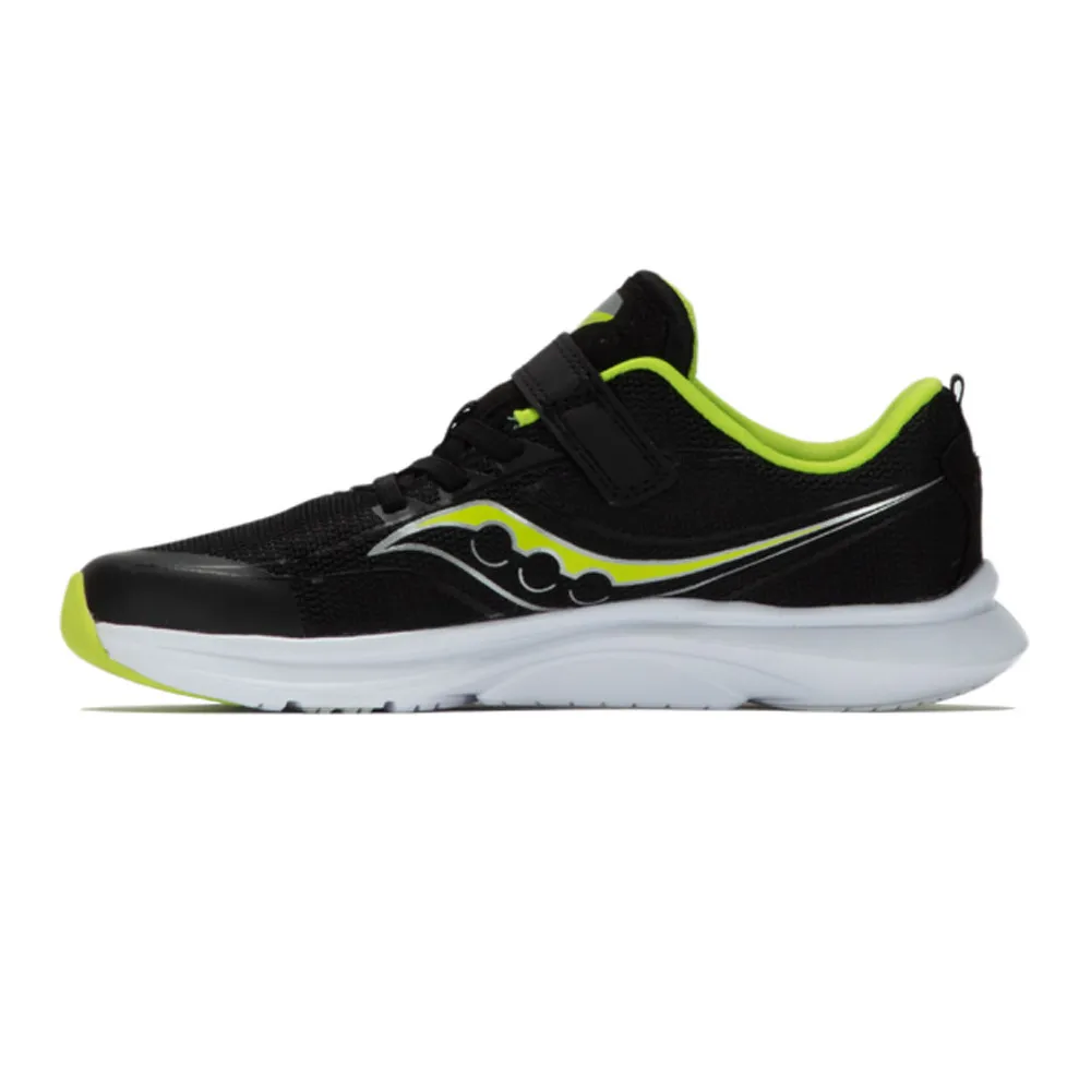 Saucony Kinvara 13 A/C Junior Scarpe da Running - AW22