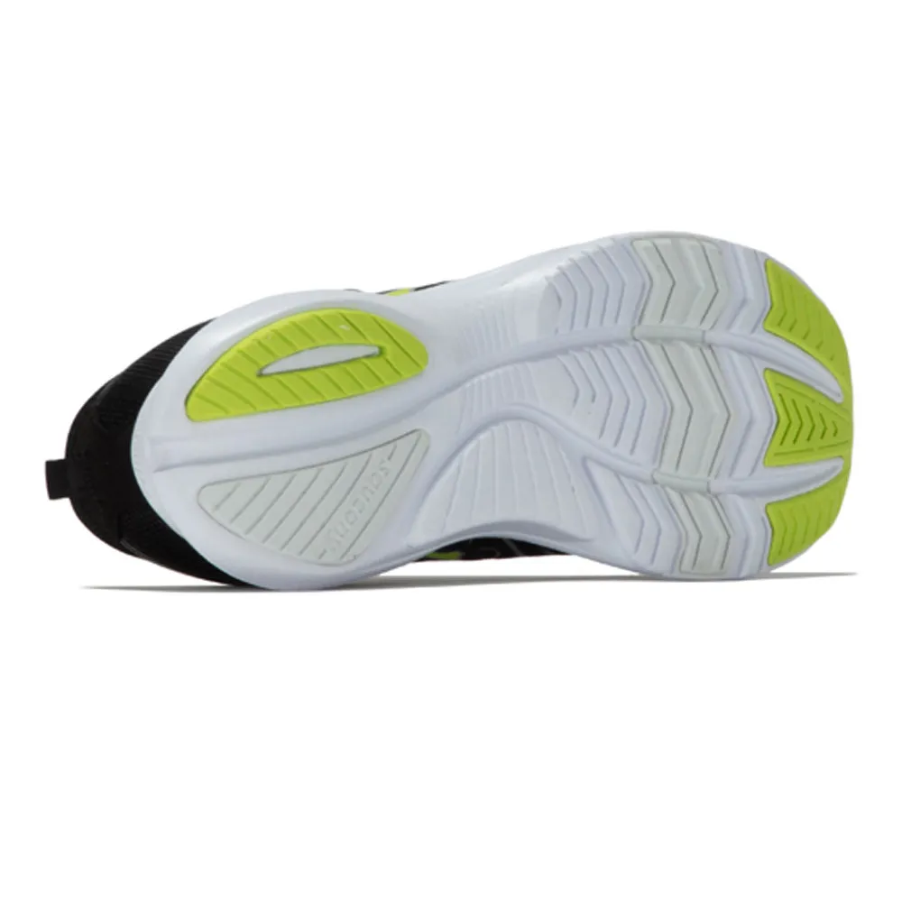 Saucony Kinvara 13 A/C Junior Scarpe da Running - AW22