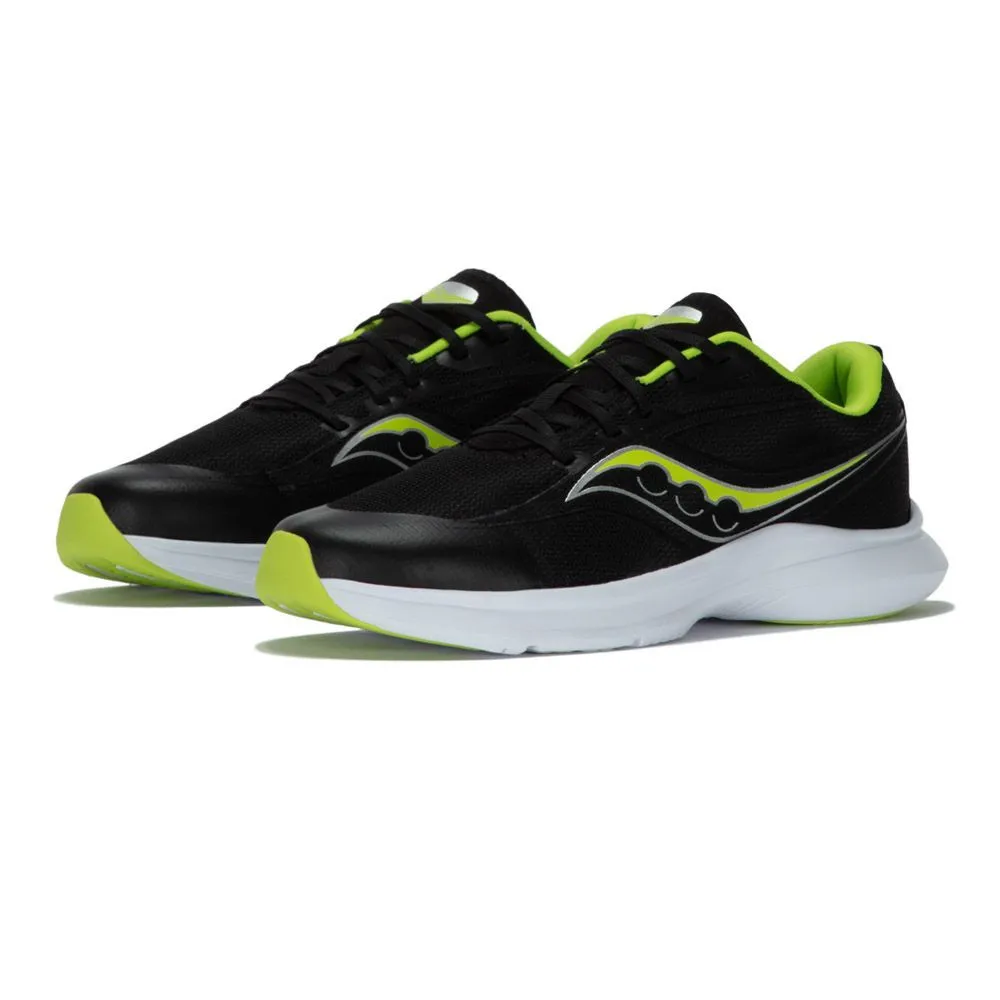 Saucony Kinvara 13 Junior Scarpe da Running