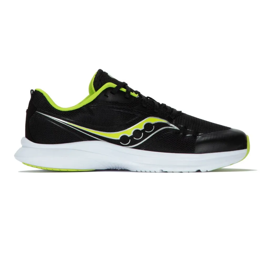 Saucony Kinvara 13 Junior Scarpe da Running
