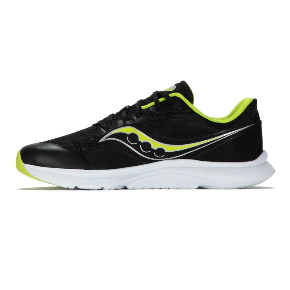 Saucony Kinvara 13 Junior Scarpe da Running