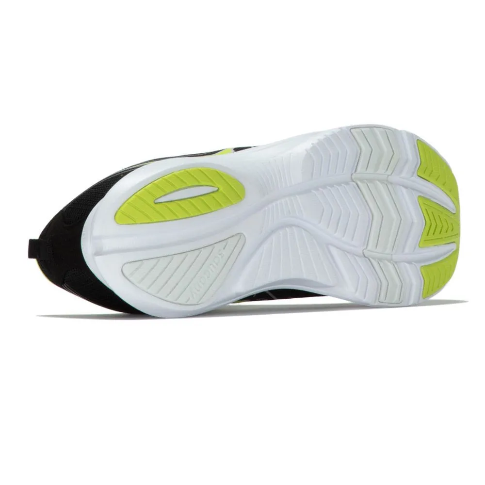 Saucony Kinvara 13 Junior Scarpe da Running