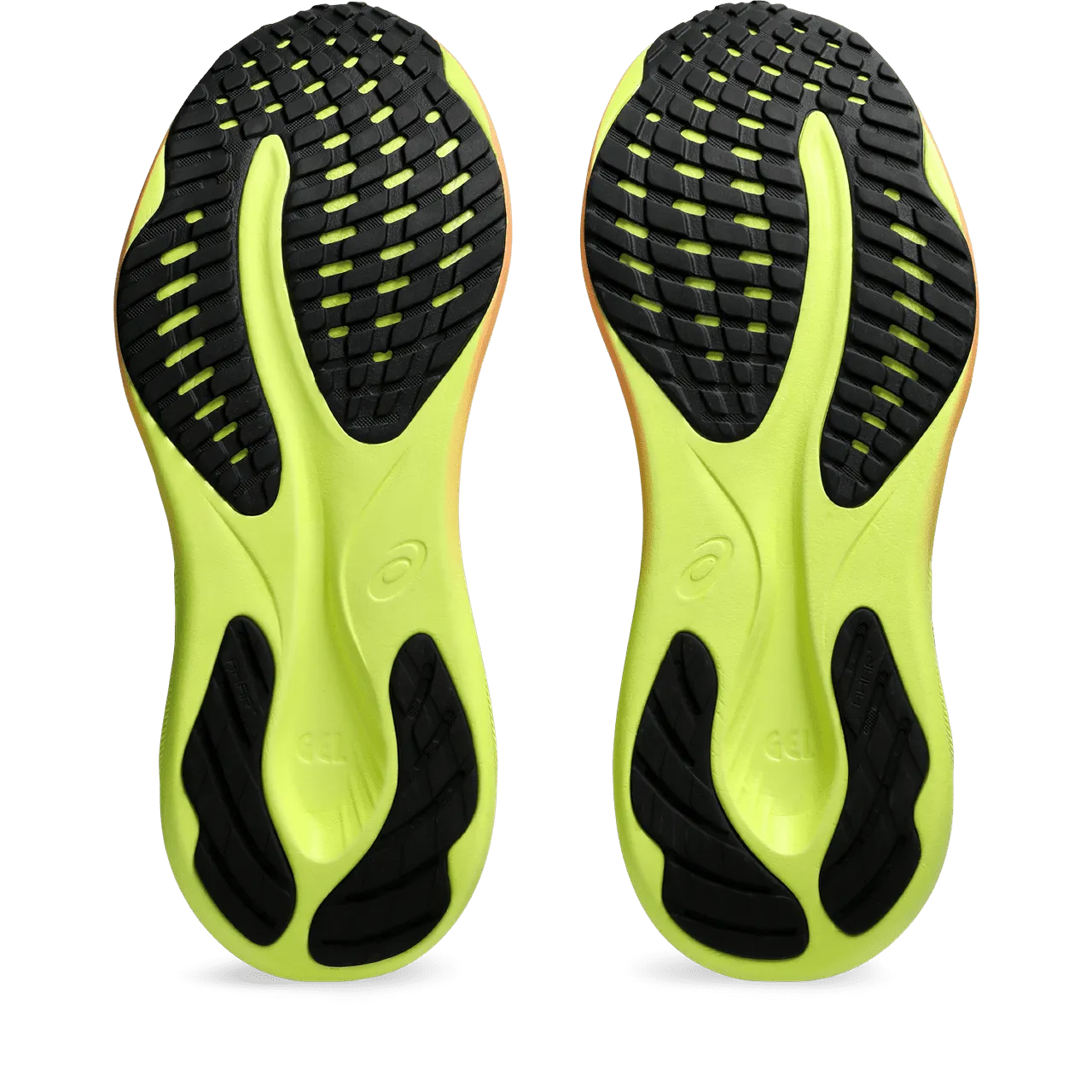SCARPA DA RUNNING DA UOMO ASICS PULSE 15 1011B780 021