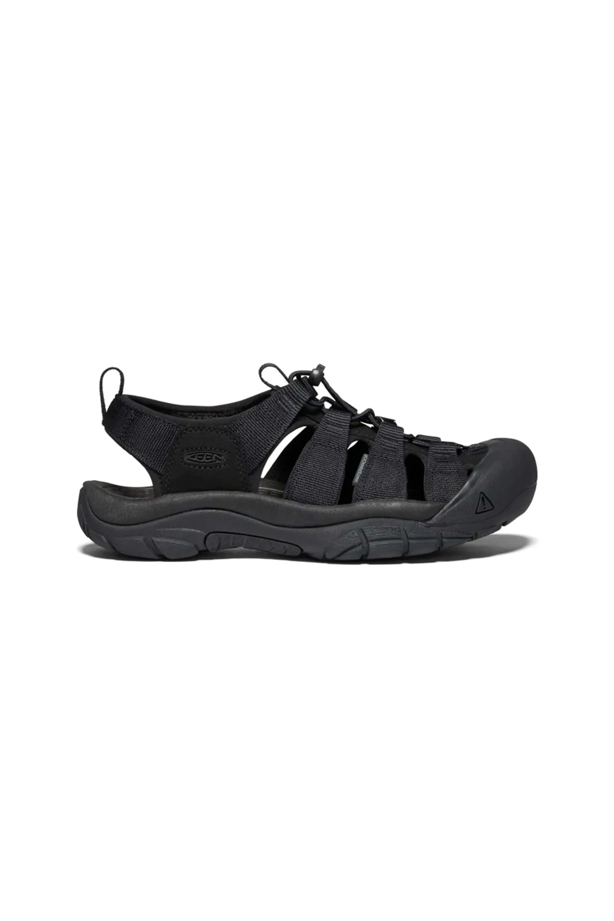         SCARPA NEWPORT H2