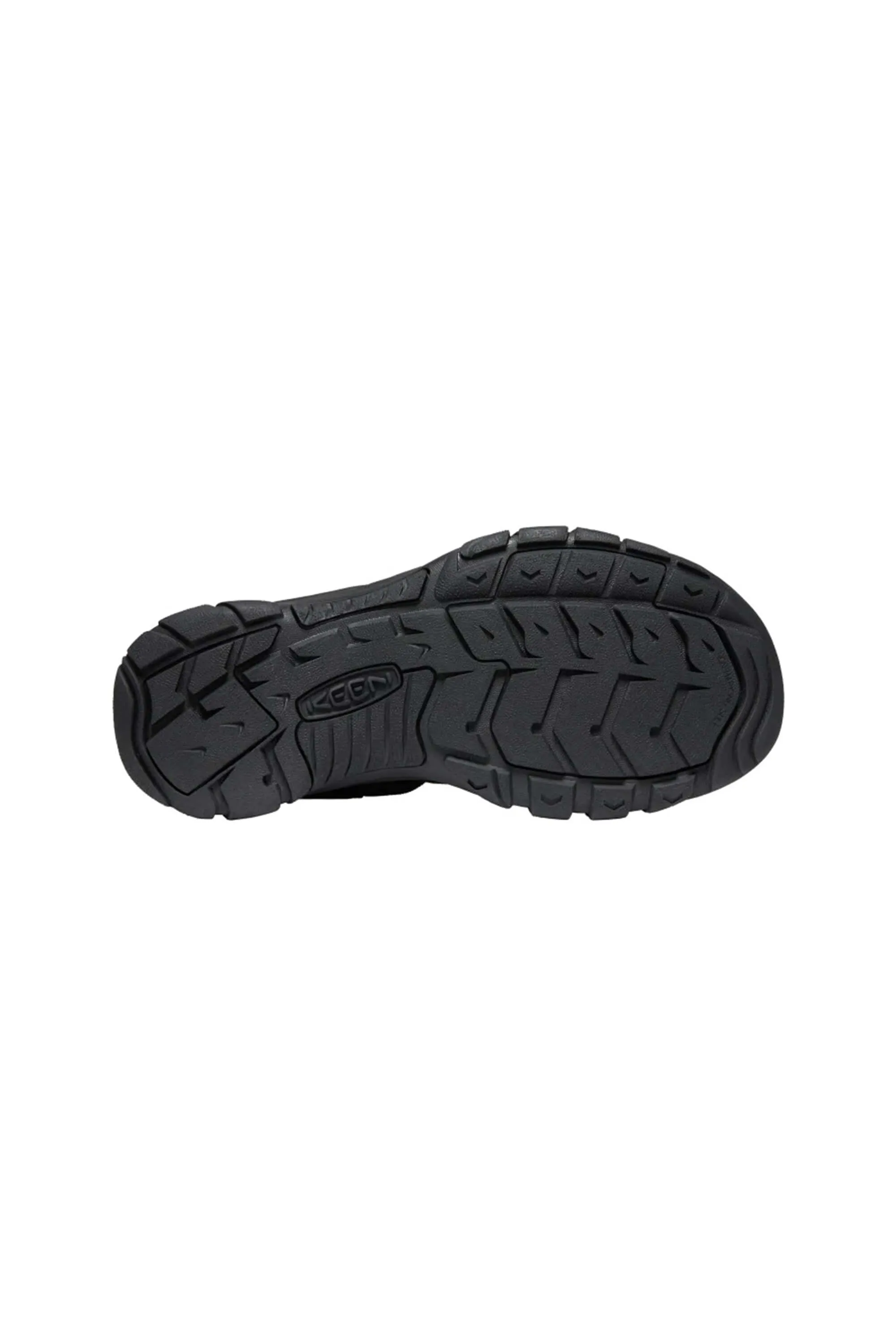         SCARPA NEWPORT H2