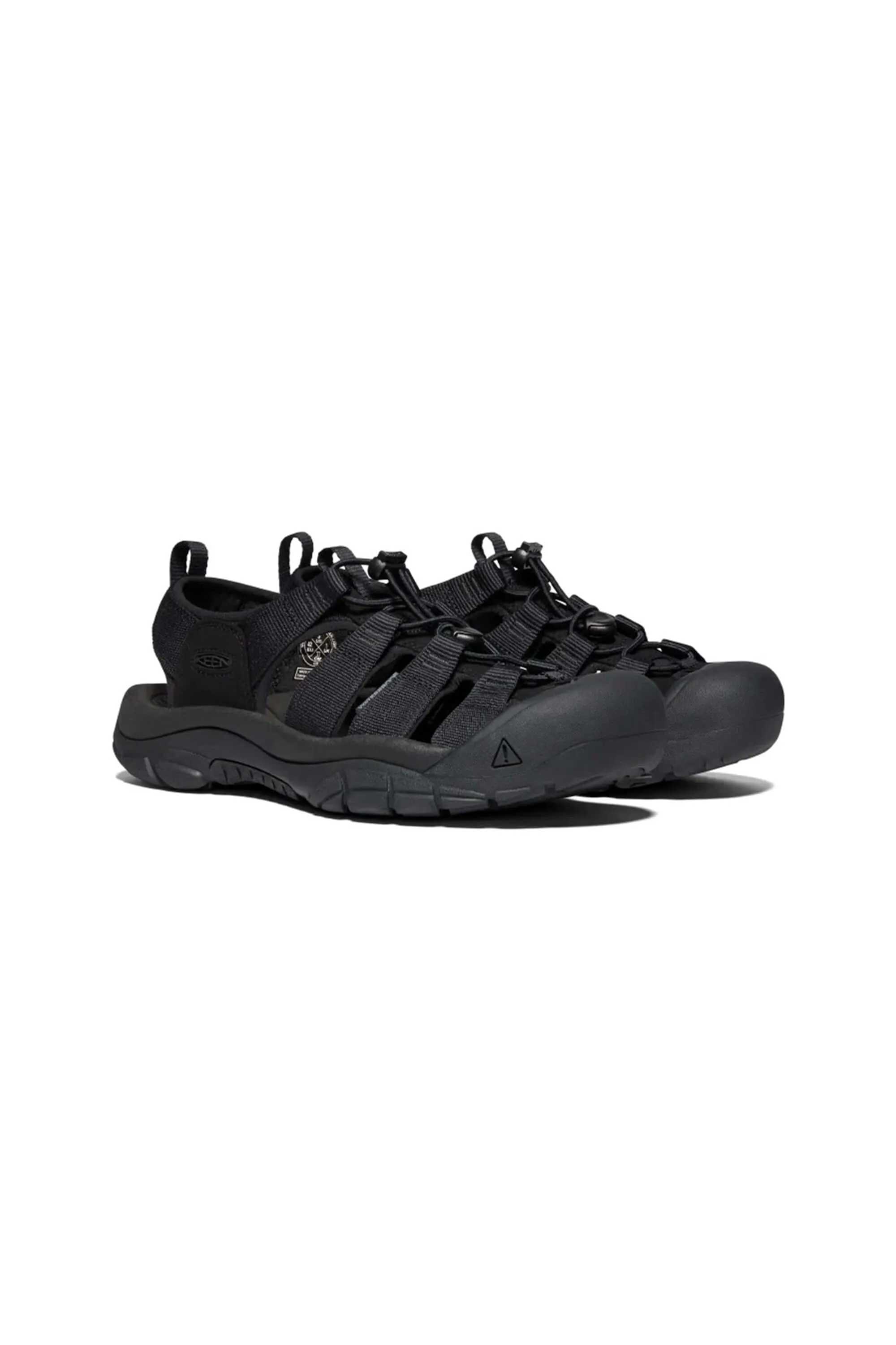         SCARPA NEWPORT H2