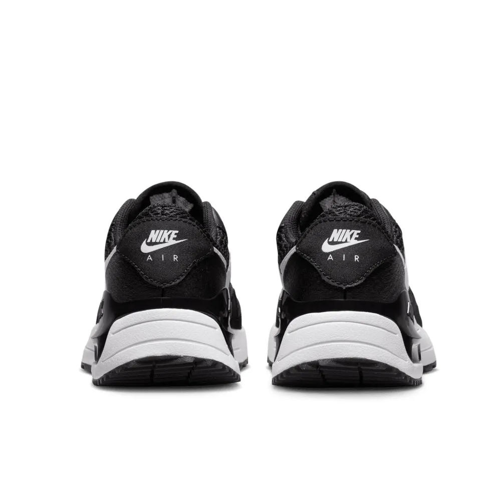 scarpa nike air max systm unisex