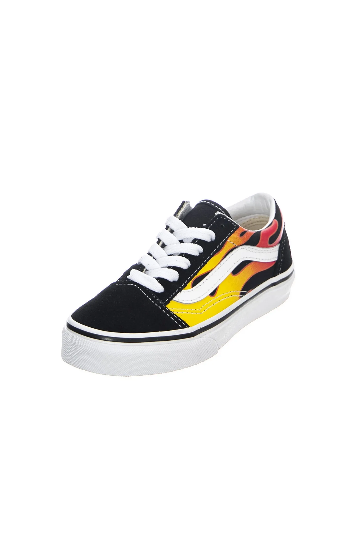         SCARPA OLD SKOOL