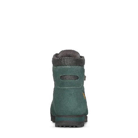 Scarpe AKU Slope Micro GTX 885.10 388 Verde