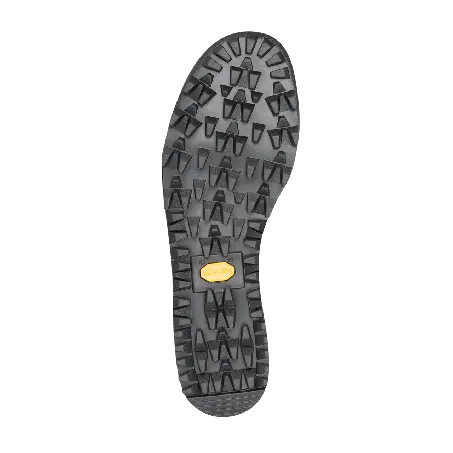 Scarpe AKU Slope Micro GTX 885.10 388 Verde