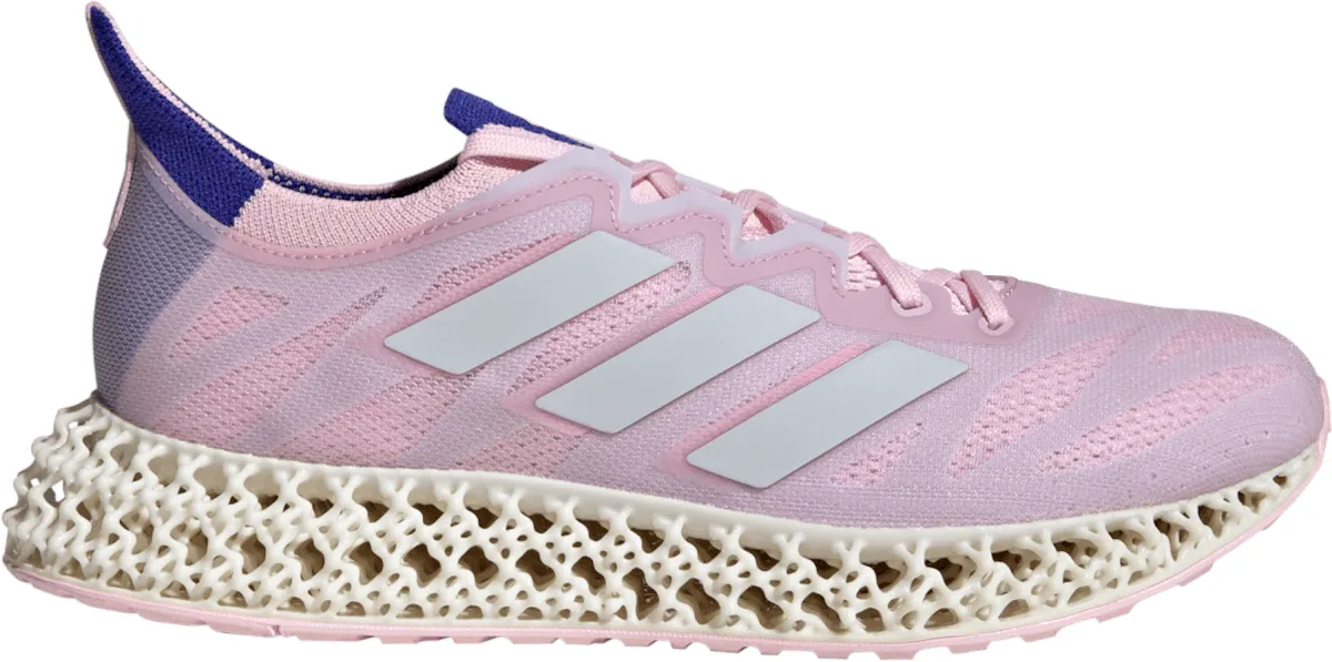 Scarpe da running adidas 4DFWD 3 W