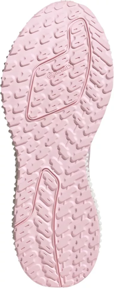 Scarpe da running adidas 4DFWD 3 W