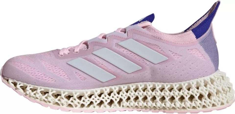 Scarpe da running adidas 4DFWD 3 W