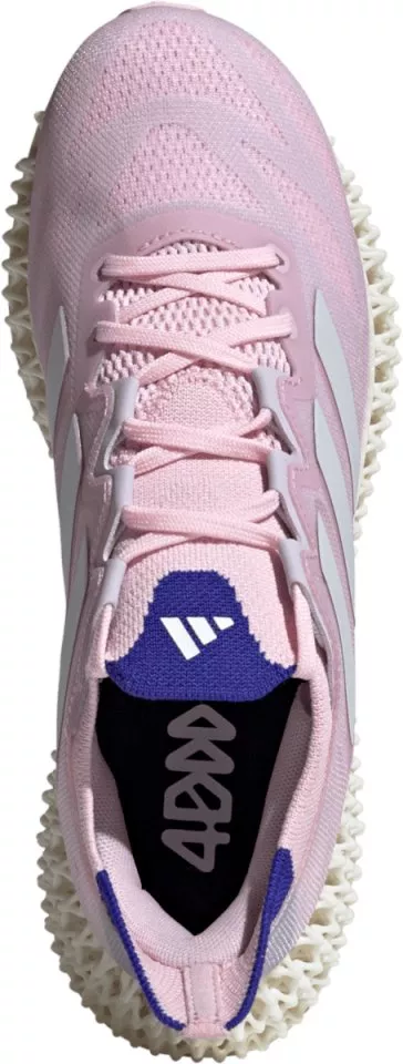 Scarpe da running adidas 4DFWD 3 W