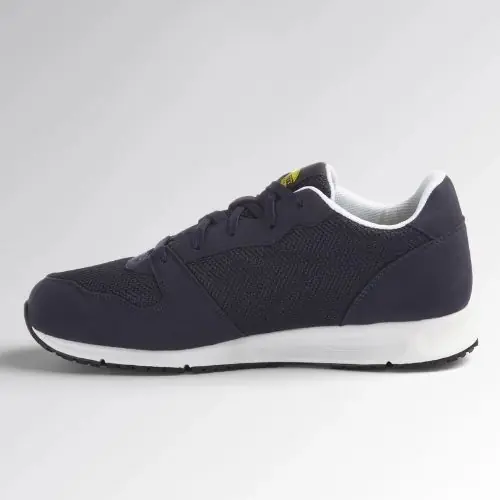 SCARPE DIADORA CREW MICROMESH OB SRC BLUE DENIM 41