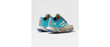Scarpe The North Face Vectiv Eminus NF0A4OA WIH1 Panna