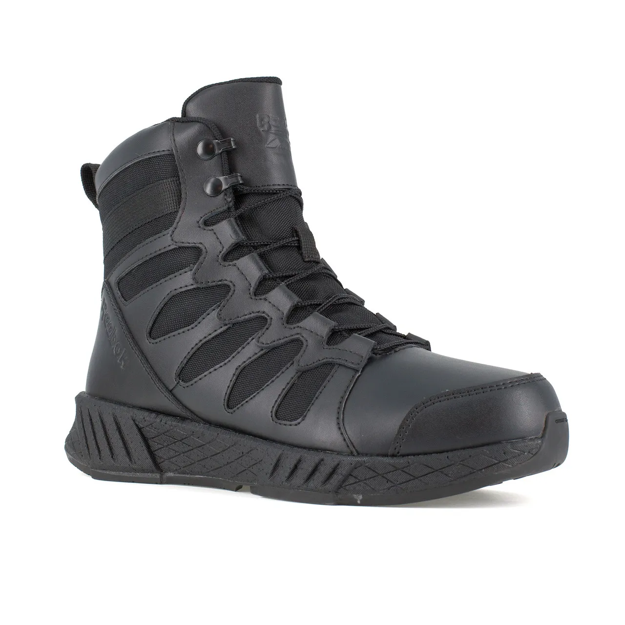 Scarponcino tattico Reebok Floatride Energy da 6