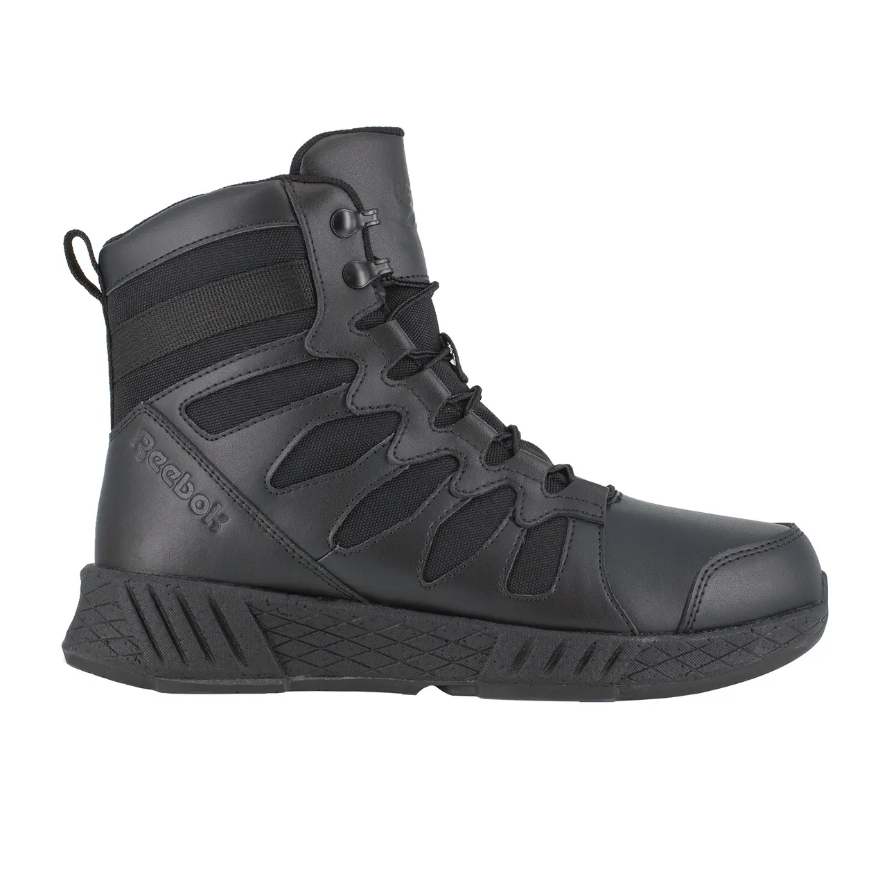 Scarponcino tattico Reebok Floatride Energy da 6