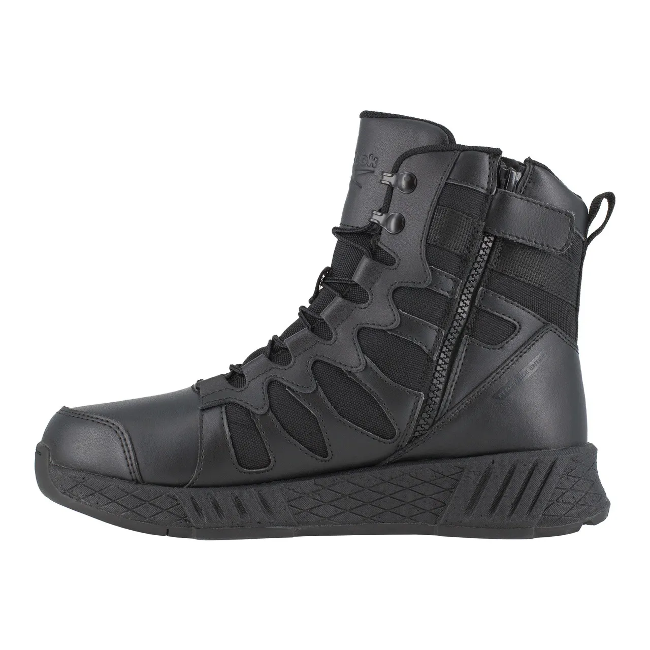 Scarponcino tattico Reebok Floatride Energy da 6