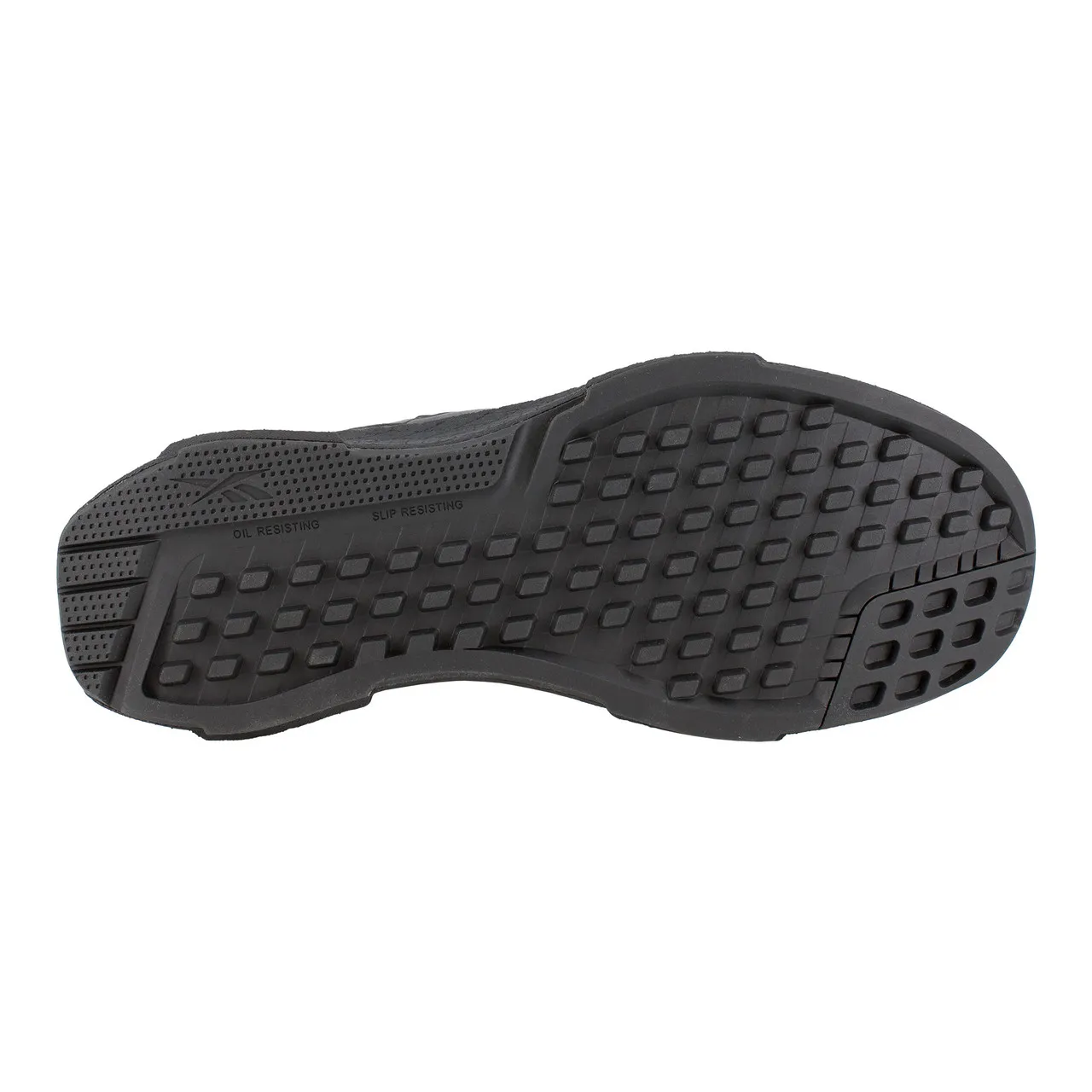 Scarponcino tattico Reebok Floatride Energy da 6