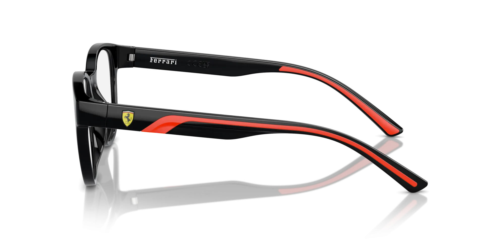   Scuderia Ferrari FZ8002U  501