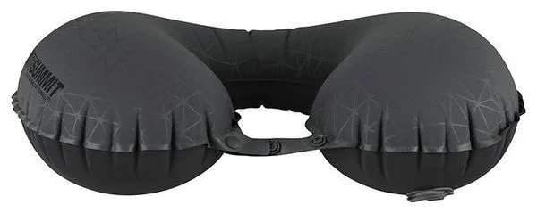 Sea To Summit Aero Ultralight Traveller Pillow Grigio