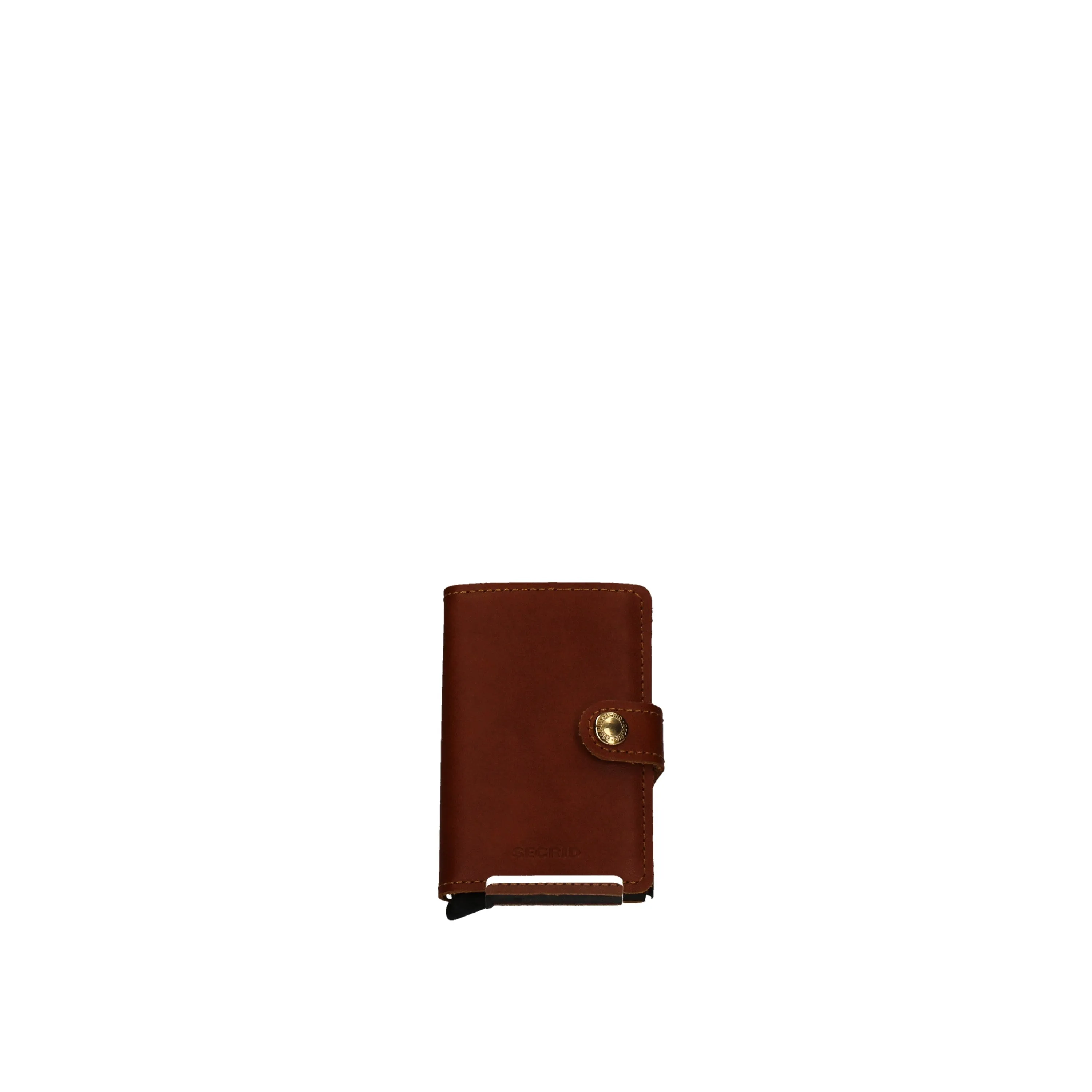 secrid portafoglio miniwallet  