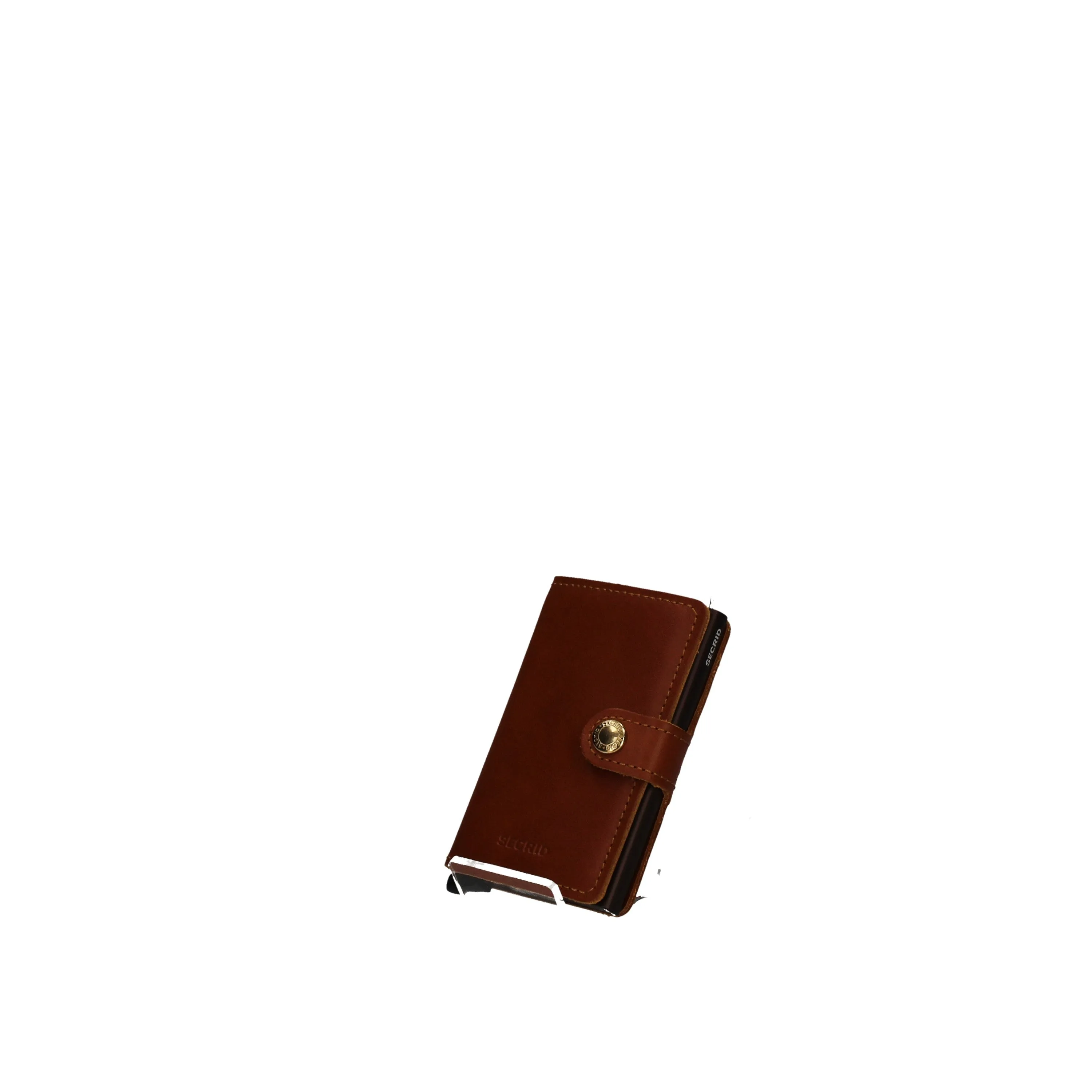 secrid portafoglio miniwallet  