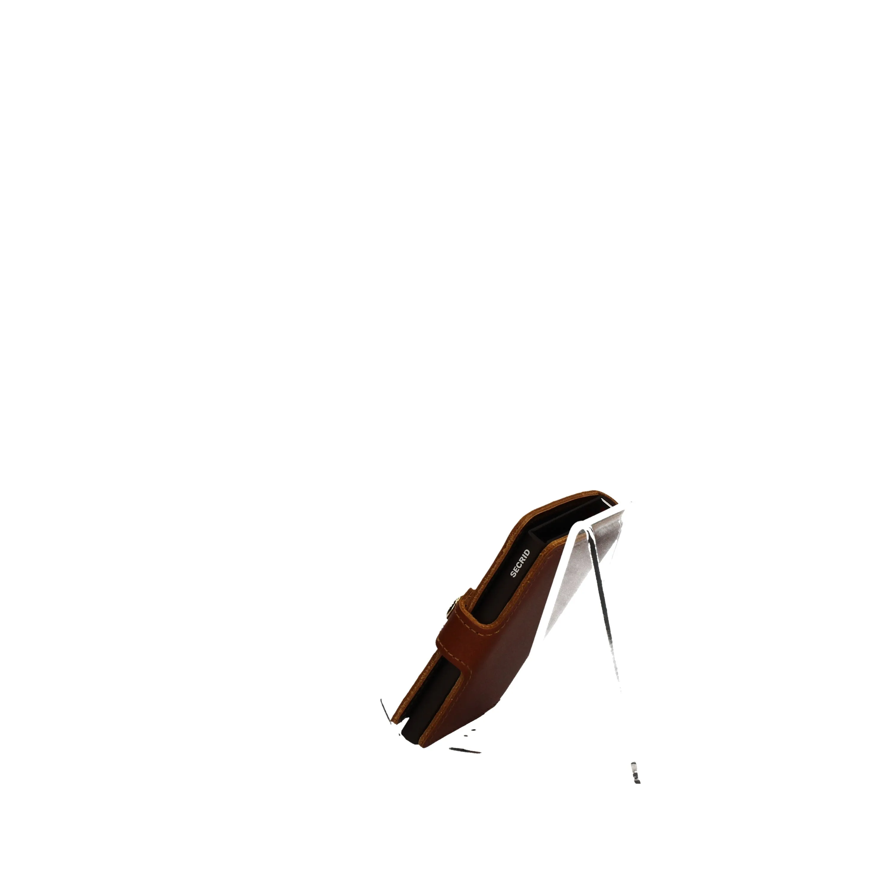 secrid portafoglio miniwallet  