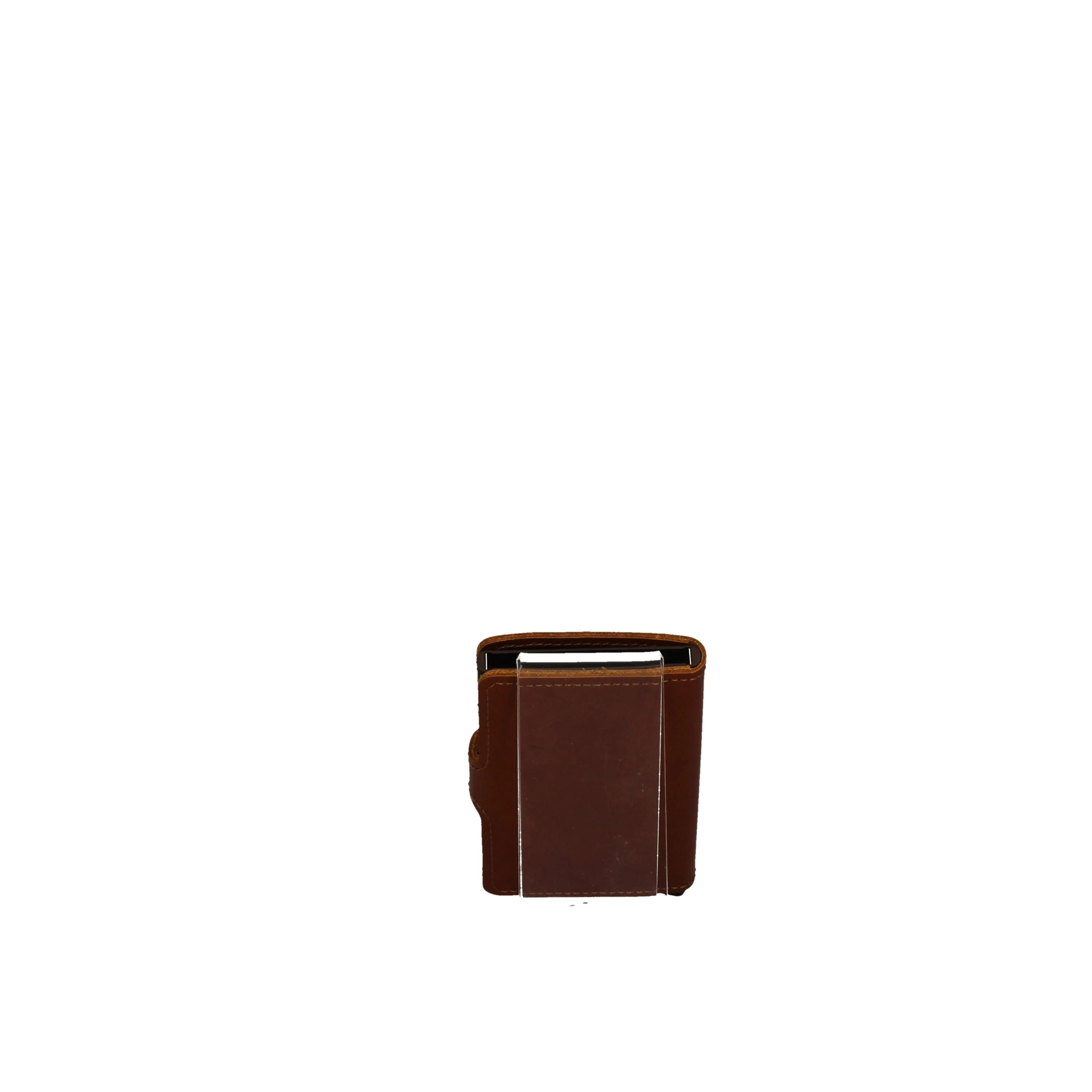secrid portafoglio miniwallet  