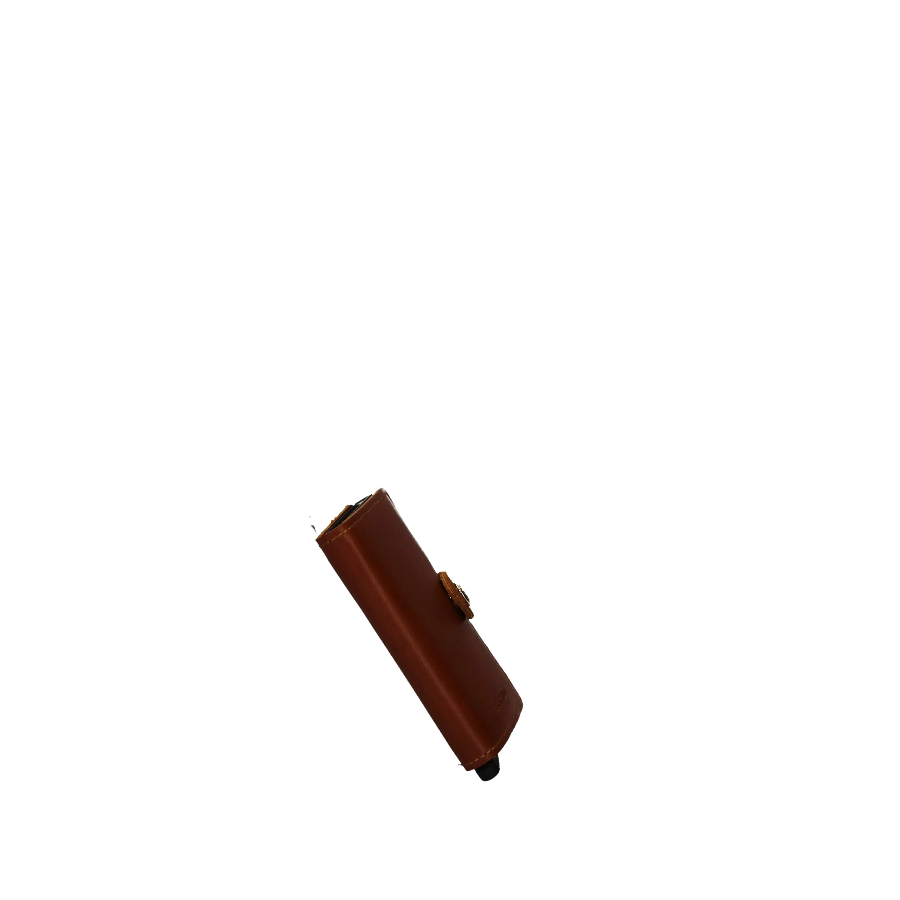 secrid portafoglio miniwallet  