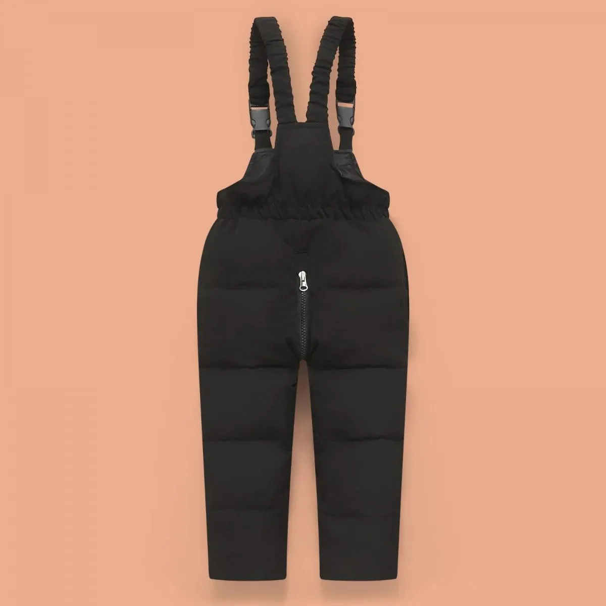 Set di abbigliamento Giacca tuta Tuta da neve Cappotto 30 2 pezzi Abbigliamento giacca invernale