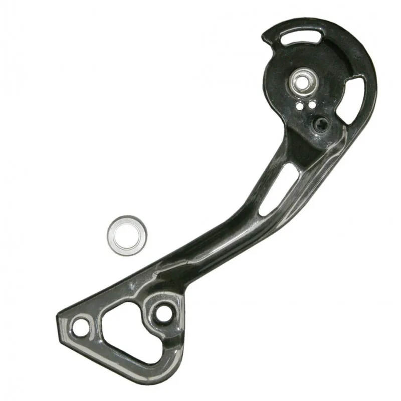 Shimano guida catena SGS per RD-M980 (esterna)