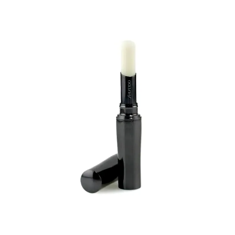 Shiseido - The Makeup - Translucent Gloss Lipstick - Brillant  Lèvres Transparent