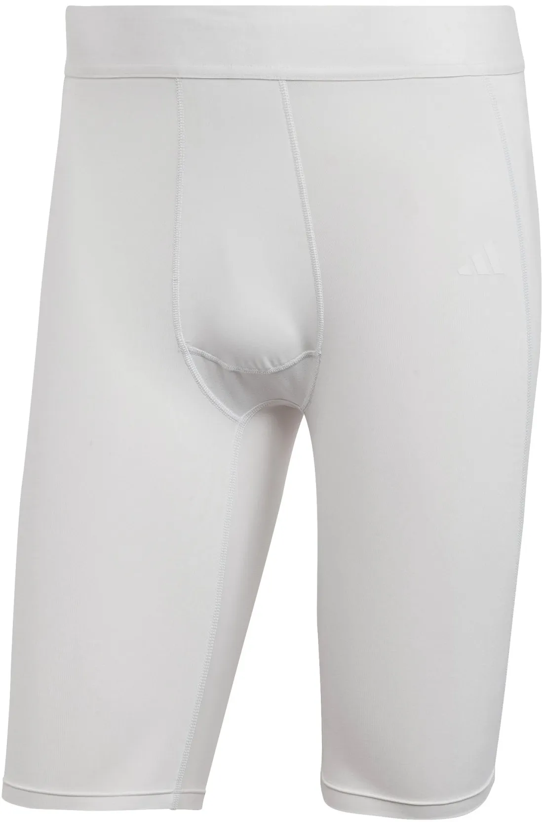 Shorts adidas TF SHRT TIGHT M