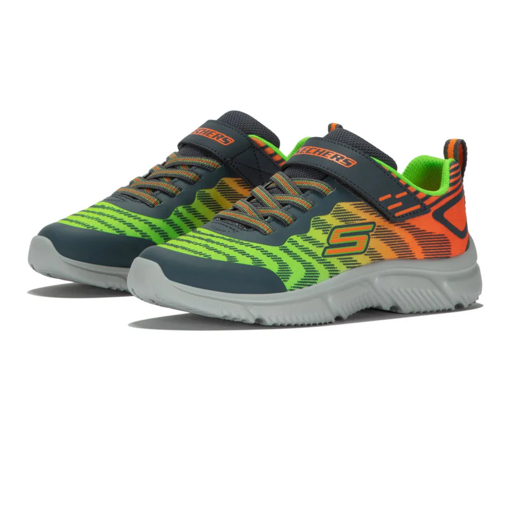 Skechers GoRun 650 Junior Scarpe da Running - AW23