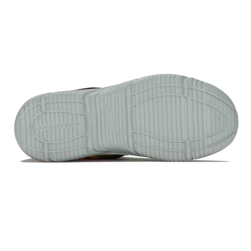 Skechers GoRun 650 Junior Scarpe da Running - AW23