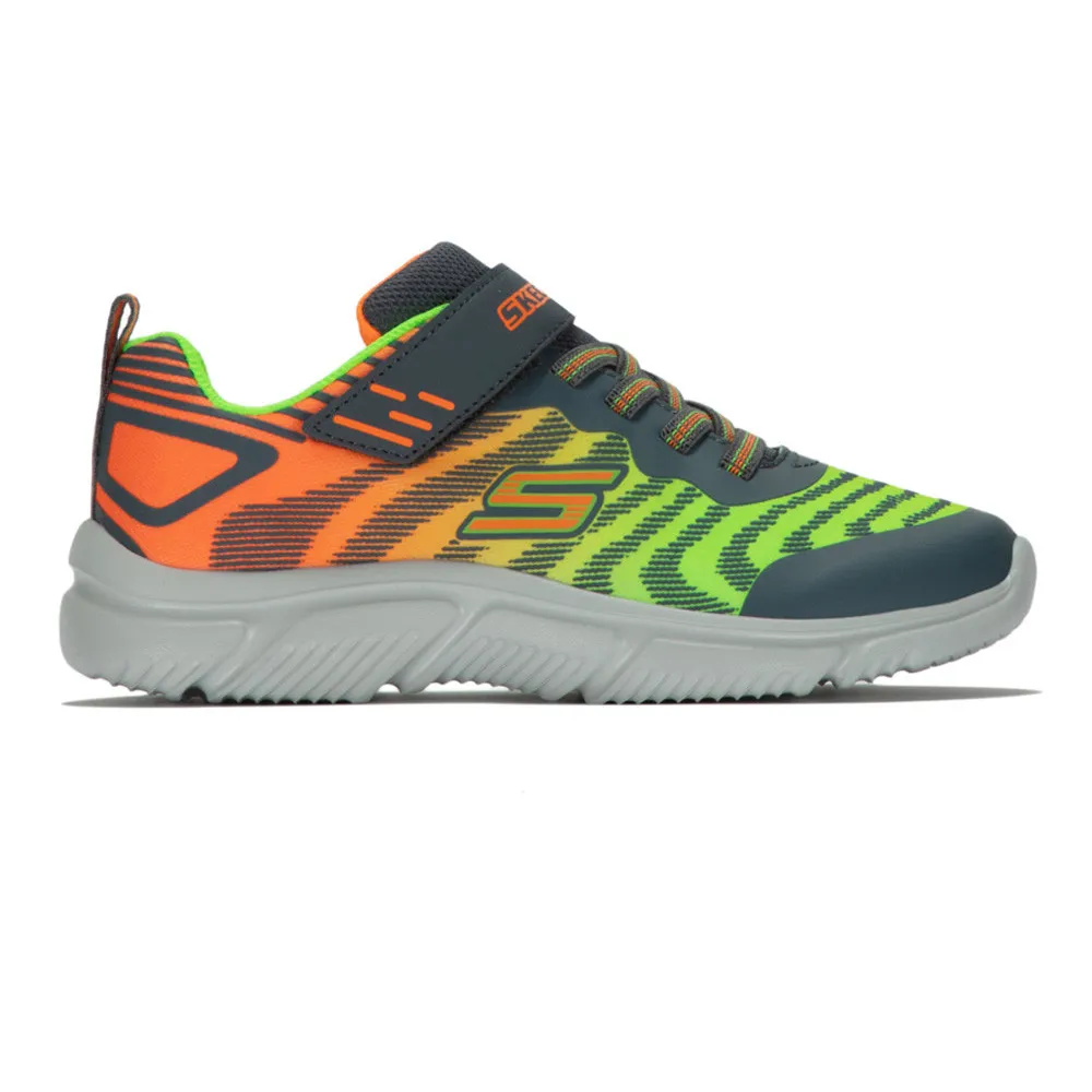 Skechers GoRun 650 Junior Scarpe da Running - AW23