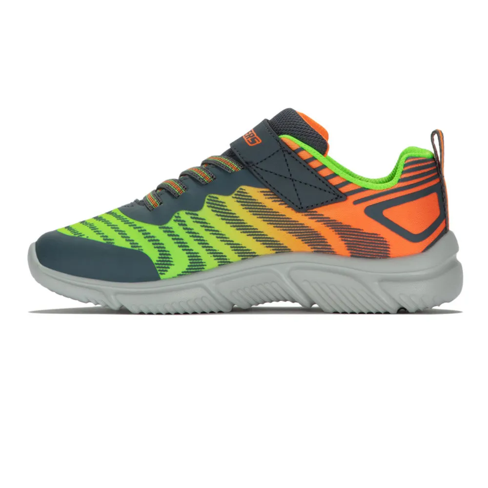 Skechers GoRun 650 Junior Scarpe da Running - AW23