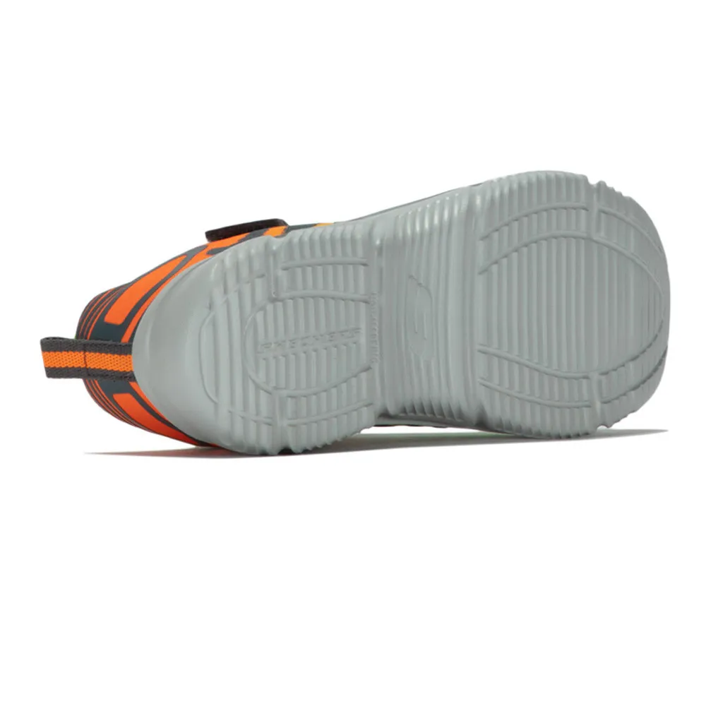 Skechers GoRun 650 Junior Scarpe da Running - AW23