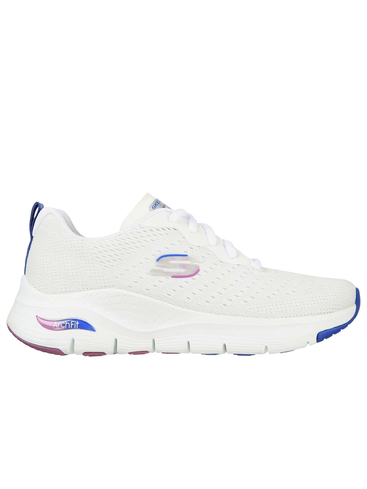 SkechersSneakers Donna