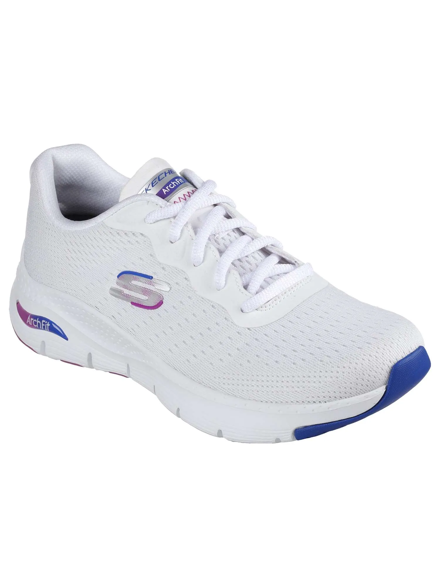 SkechersSneakers Donna