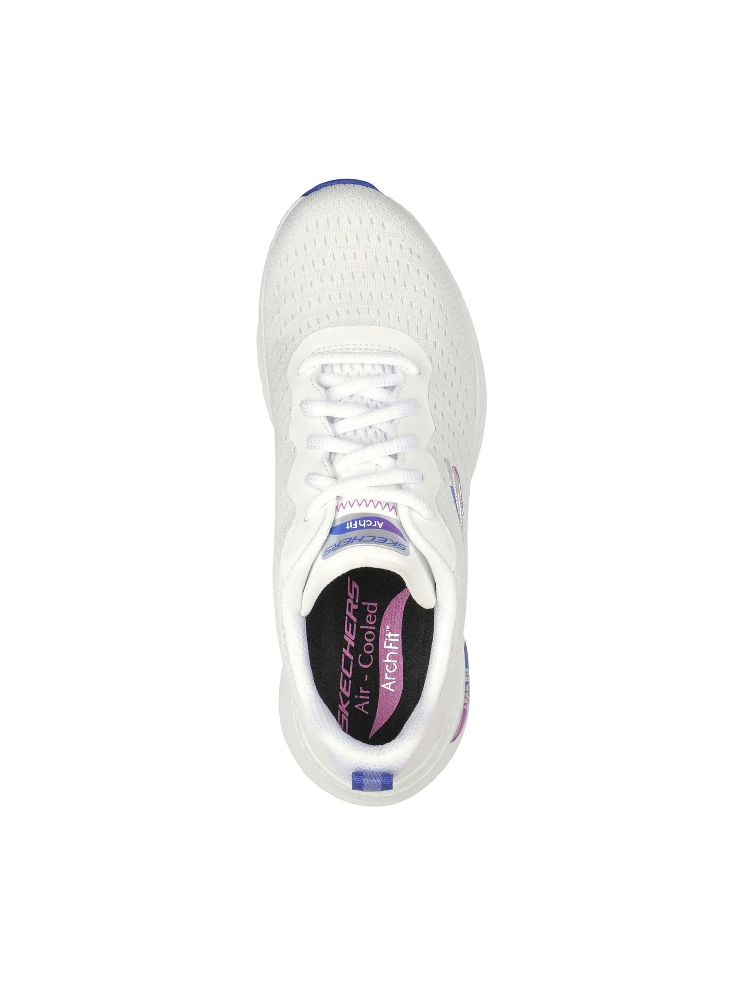 SkechersSneakers Donna