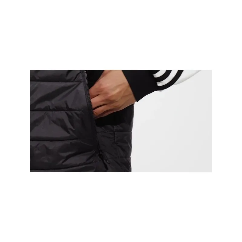Smanicato Adidas Padded Vest Uomo