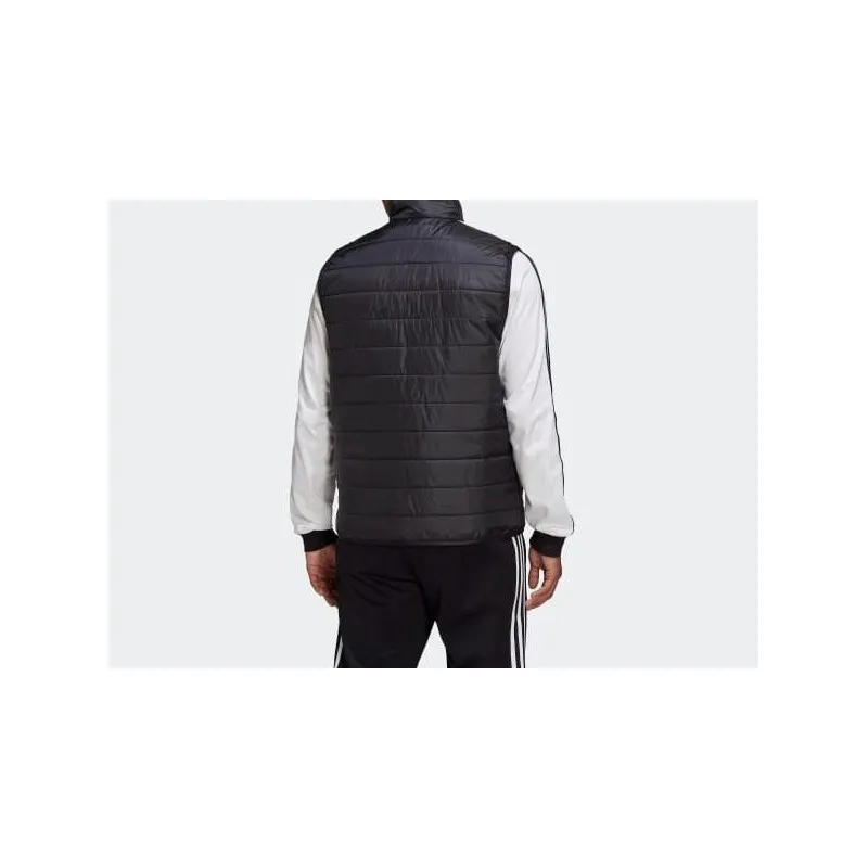 Smanicato Adidas Padded Vest Uomo