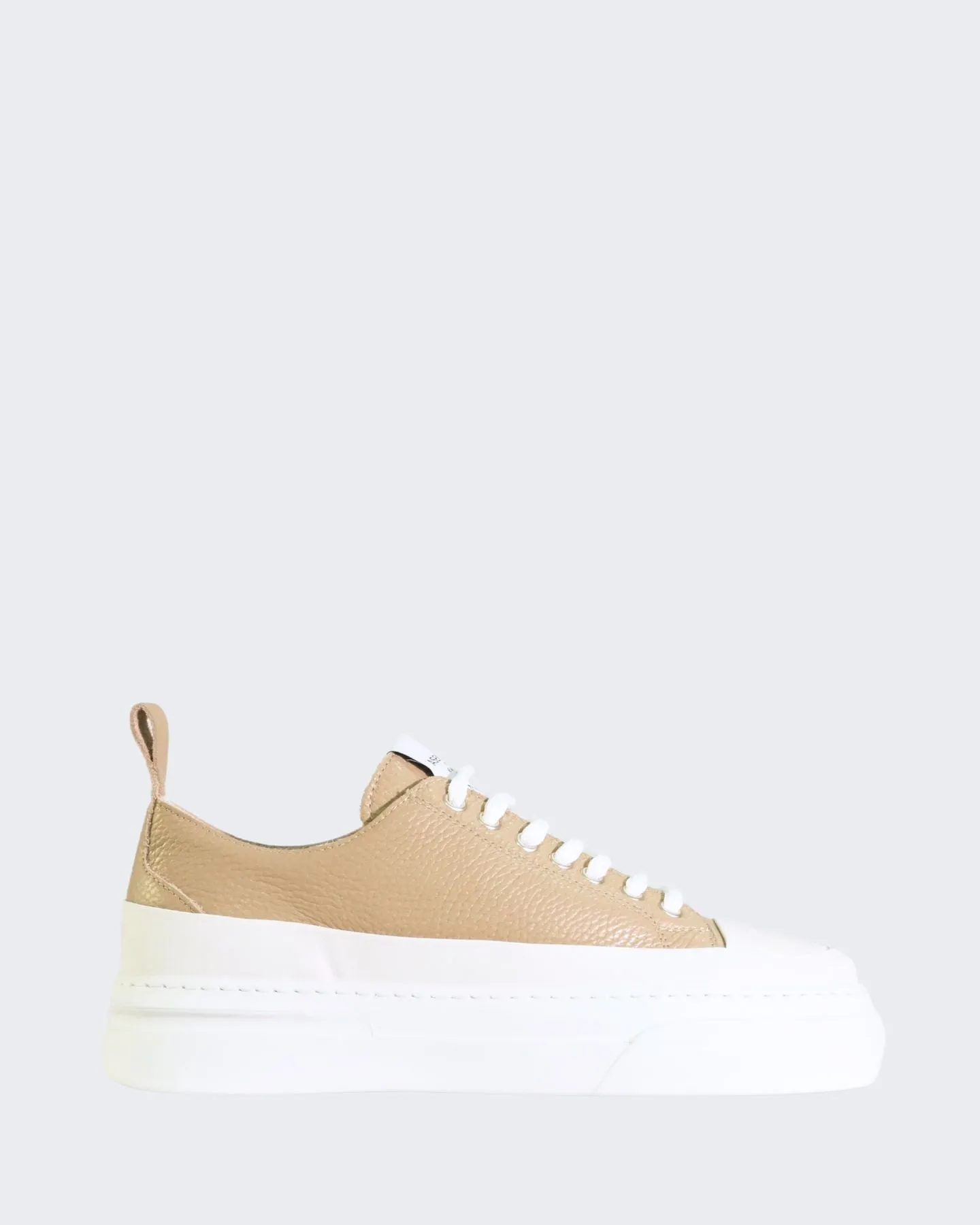 Sneakers Asensyo AS60